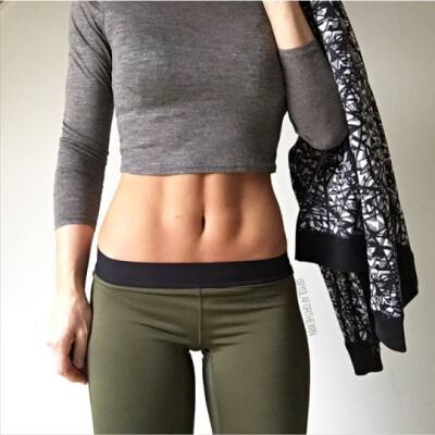 澳门金沙扫码下载截图